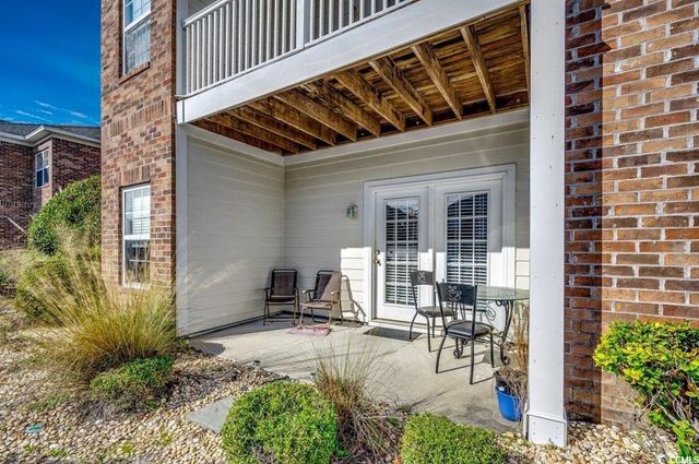 2041 Silvercrest Dr., Myrtle Beach, SC 29579