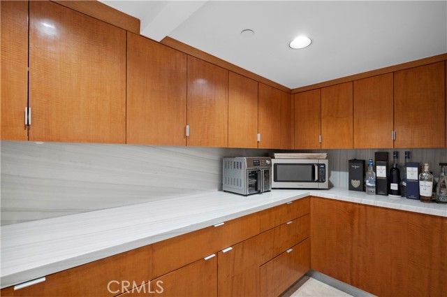 856 Diamond, Laguna Beach, CA 92651