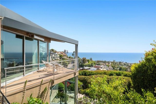 856 Diamond, Laguna Beach, CA 92651