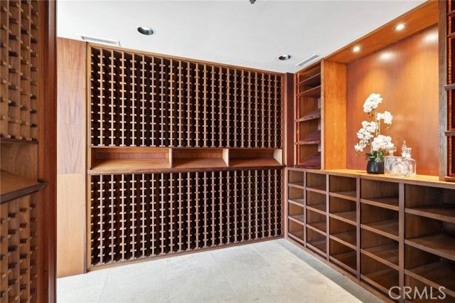 856 Diamond, Laguna Beach, CA 92651