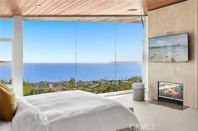 856 Diamond, Laguna Beach, CA 92651