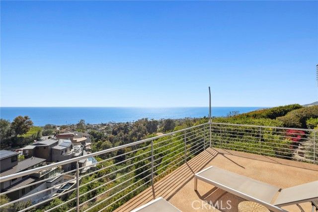 856 Diamond, Laguna Beach, CA 92651