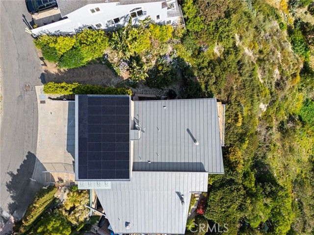 856 Diamond, Laguna Beach, CA 92651