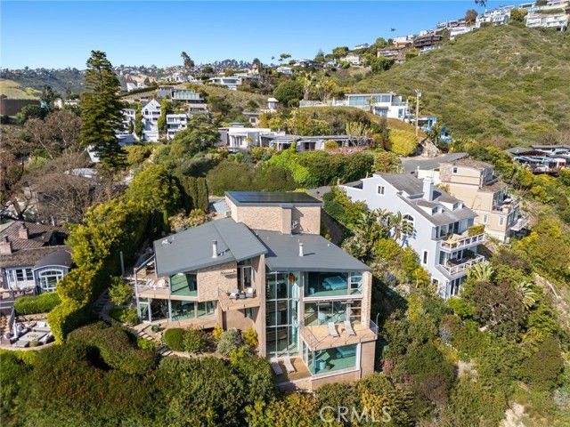 856 Diamond, Laguna Beach, CA 92651