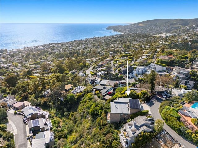 856 Diamond, Laguna Beach, CA 92651