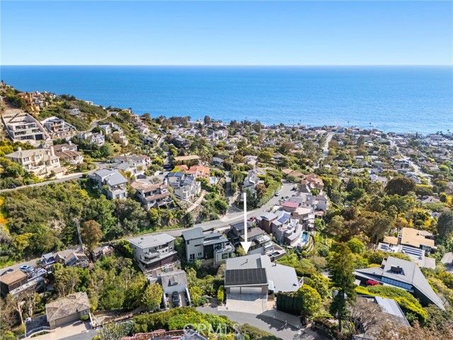 856 Diamond, Laguna Beach, CA 92651