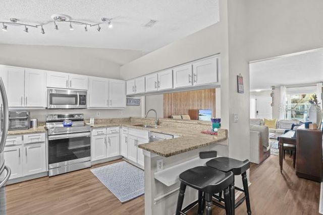 421 BENSON STREET, Valrico, FL 33594