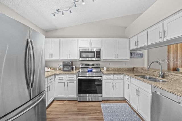 421 BENSON STREET, Valrico, FL 33594