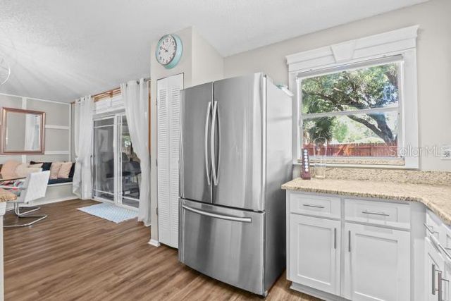 421 BENSON STREET, Valrico, FL 33594