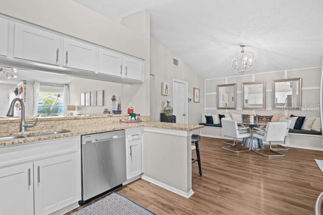 421 BENSON STREET, Valrico, FL 33594