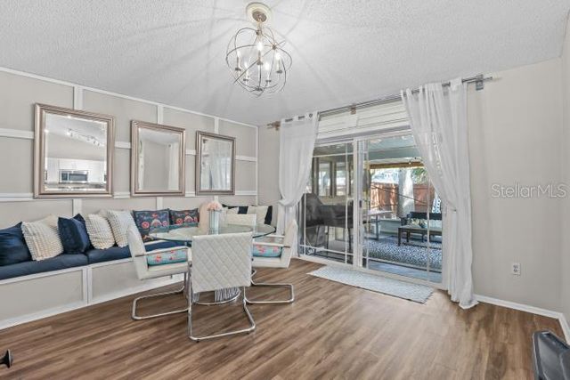 421 BENSON STREET, Valrico, FL 33594