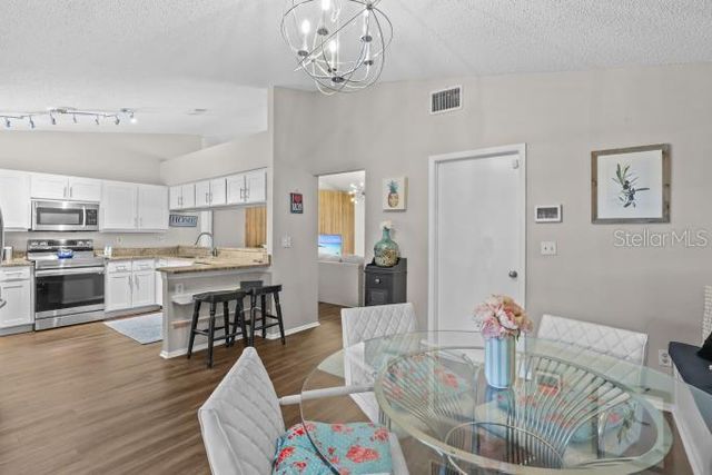 421 BENSON STREET, Valrico, FL 33594