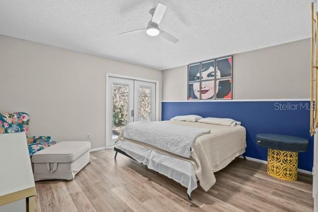 421 BENSON STREET, Valrico, FL 33594