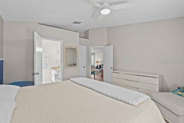 421 BENSON STREET, Valrico, FL 33594