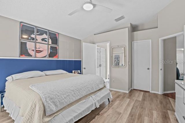 421 BENSON STREET, Valrico, FL 33594