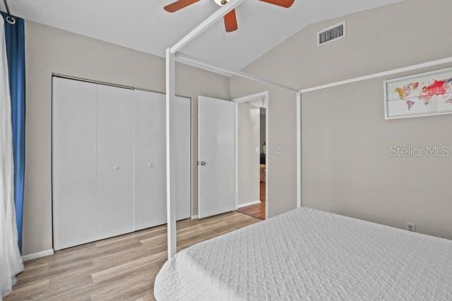 421 BENSON STREET, Valrico, FL 33594