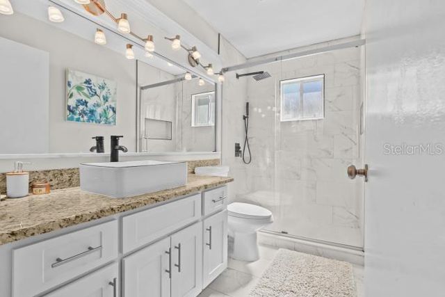 421 BENSON STREET, Valrico, FL 33594