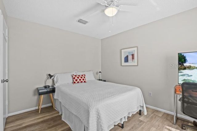 421 BENSON STREET, Valrico, FL 33594