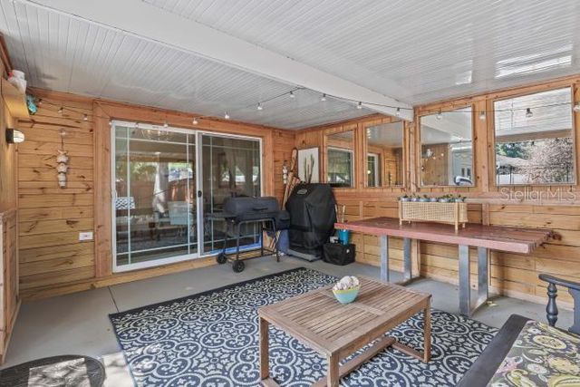 421 BENSON STREET, Valrico, FL 33594