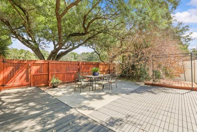 421 BENSON STREET, Valrico, FL 33594