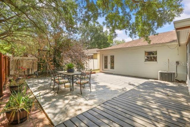 421 BENSON STREET, Valrico, FL 33594