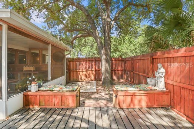 421 BENSON STREET, Valrico, FL 33594