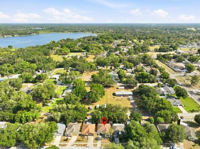 421 BENSON STREET, Valrico, FL 33594