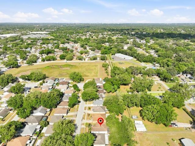 421 BENSON STREET, Valrico, FL 33594