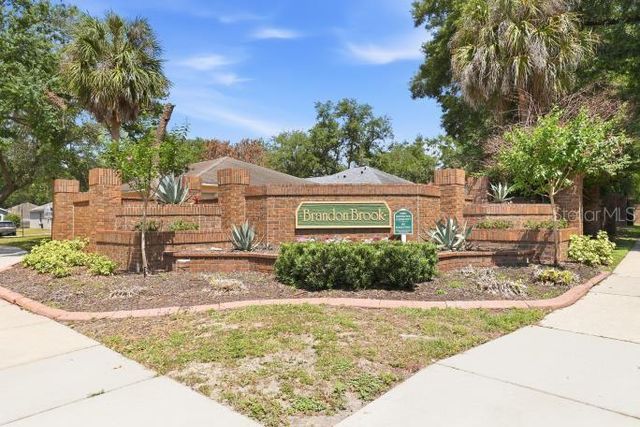 421 BENSON STREET, Valrico, FL 33594