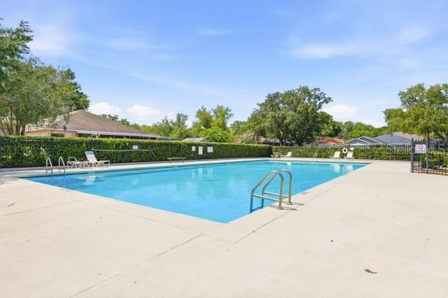 421 BENSON STREET, Valrico, FL 33594