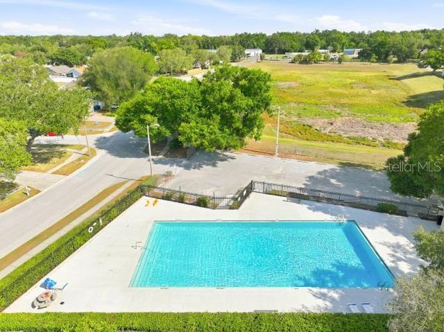 421 BENSON STREET, Valrico, FL 33594