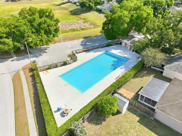 421 BENSON STREET, Valrico, FL 33594