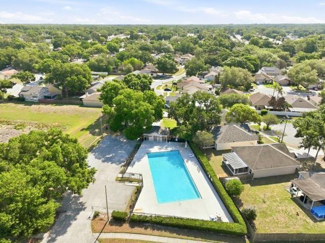 421 BENSON STREET, Valrico, FL 33594
