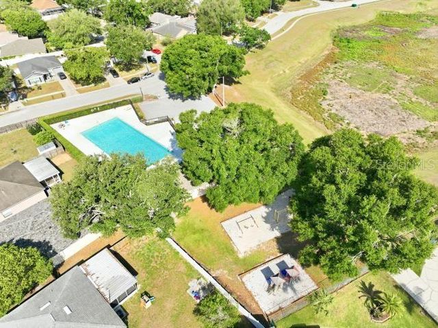 421 BENSON STREET, Valrico, FL 33594