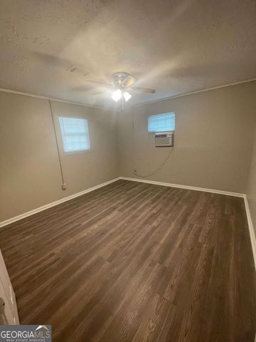 3620 Earl Street 2, Macon, GA 31204