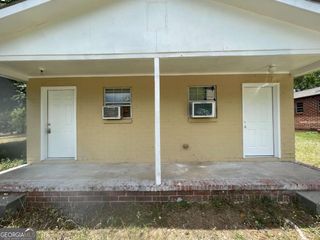 3620 Earl Street 2, Macon, GA 31204
