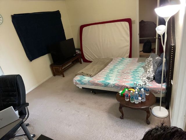 2200 W Park Boulevard 1904, Plano, TX 75075