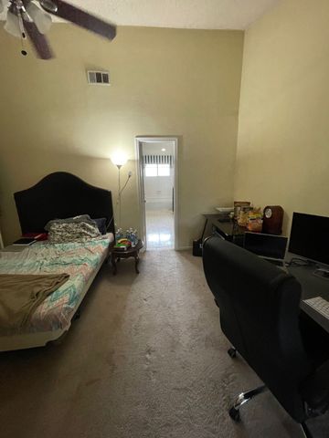 2200 W Park Boulevard 1904, Plano, TX 75075