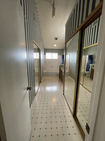 2200 W Park Boulevard 1904, Plano, TX 75075