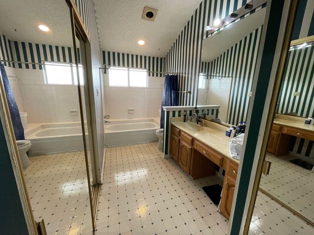 2200 W Park Boulevard 1904, Plano, TX 75075