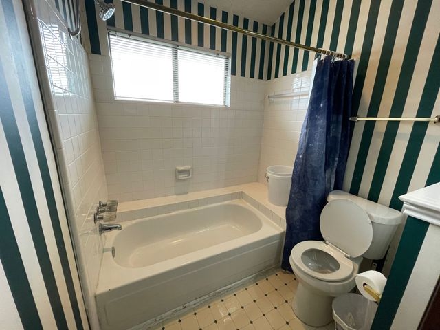 2200 W Park Boulevard 1904, Plano, TX 75075