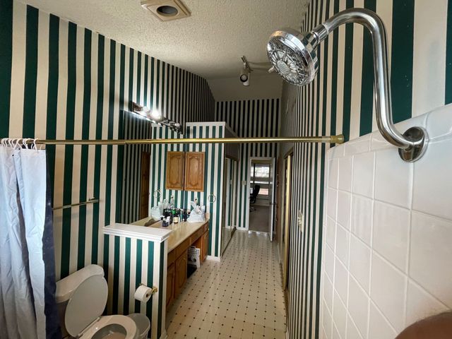 2200 W Park Boulevard 1904, Plano, TX 75075