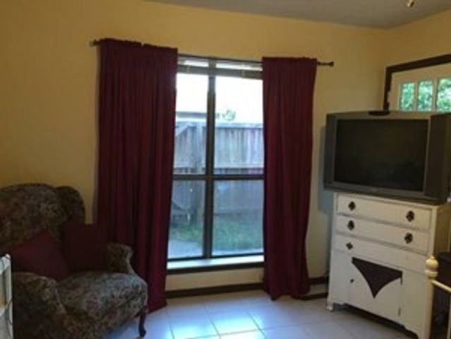 2200 W Park Boulevard 1904, Plano, TX 75075