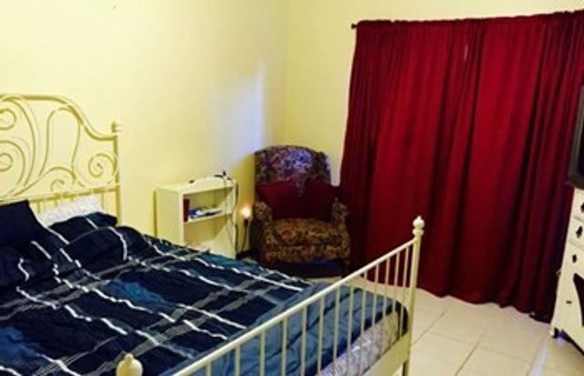 2200 W Park Boulevard 1904, Plano, TX 75075