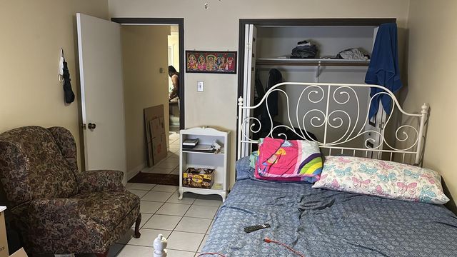 2200 W Park Boulevard 1904, Plano, TX 75075