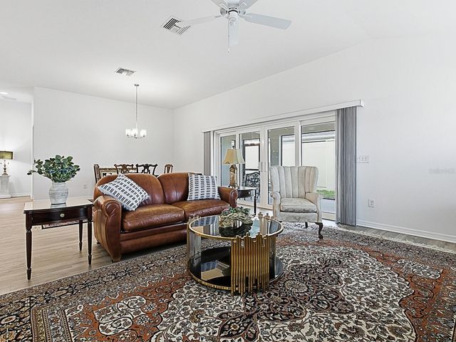 1165 CROUCH DRIVE, The Villages, FL 34762