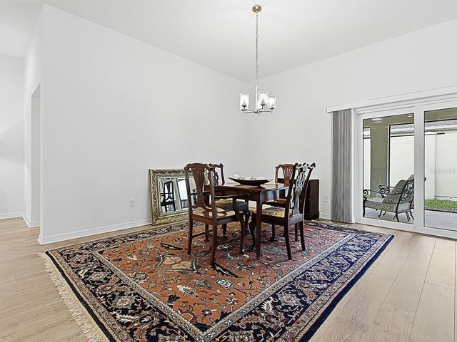 1165 CROUCH DRIVE, The Villages, FL 34762