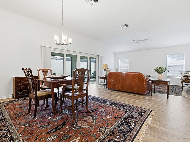 1165 CROUCH DRIVE, The Villages, FL 34762