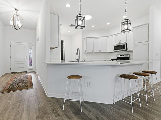 1165 CROUCH DRIVE, The Villages, FL 34762