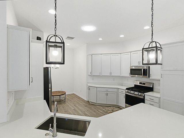 1165 CROUCH DRIVE, The Villages, FL 34762